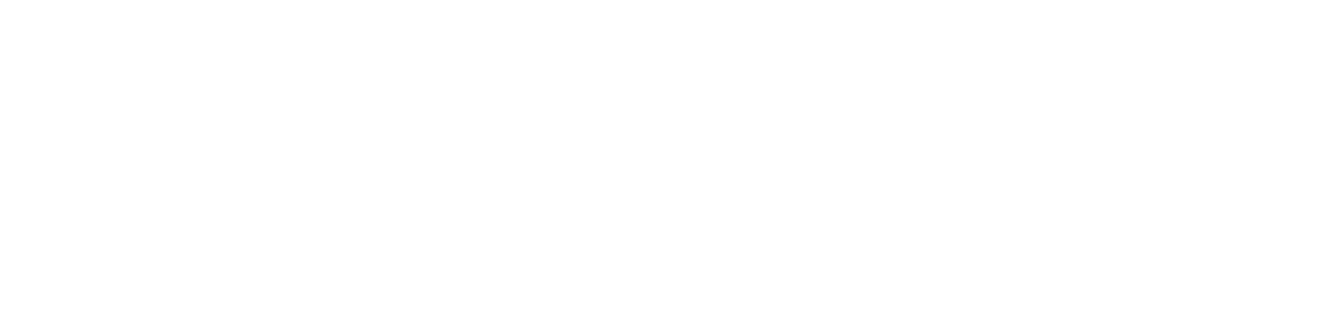 Glaesener-Betz